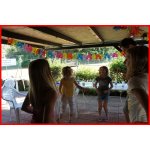 2011 Juniorenclubmeisterschaften 81.jpg